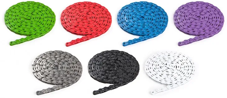 lancuch-core-singlespeed-srebrny-1-8