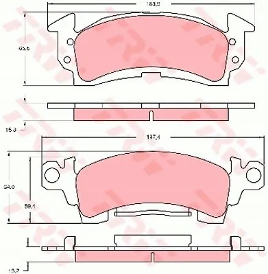 trw-klocki-ham-gdb742-stan-nowy