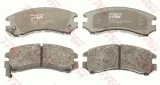 trw-klocki-ham-z-gdb882-producent-czesci-trw