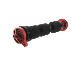 tlumik-kompresji-abs-r7
