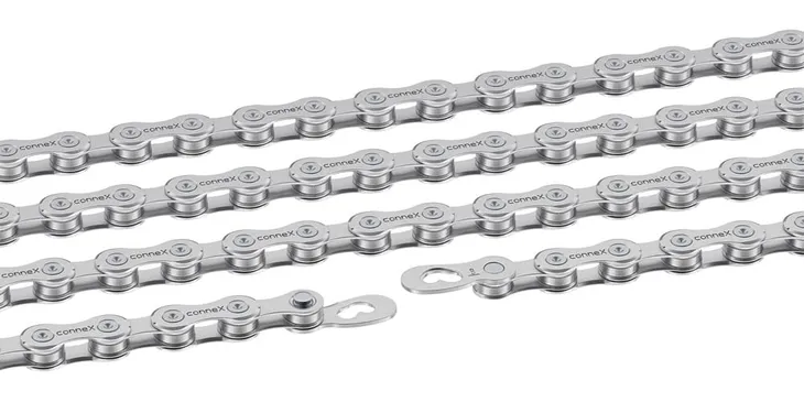 lancuch-connex-900-9rzed-stal