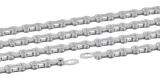 lancuch-connex-900-9rzed-stal