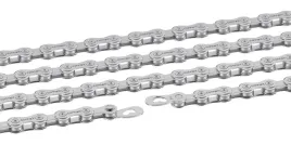 lancuch-connex-900-9rzed-stal