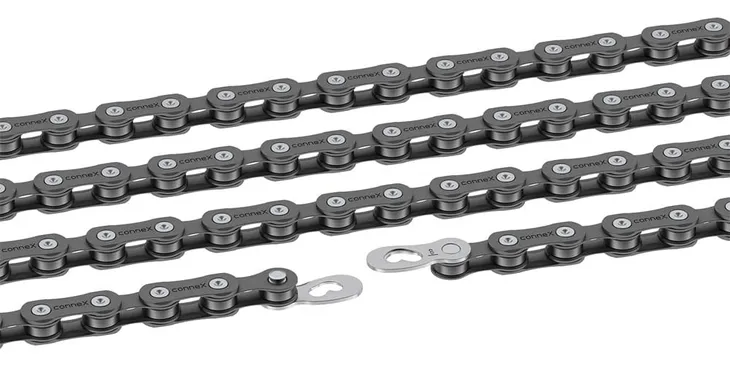 lancuch-connex-800-8rzed-stal
