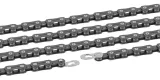 lancuch-connex-800-8rzed-stal