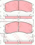 trw-klocki-ham-gdb981-stan-nowy