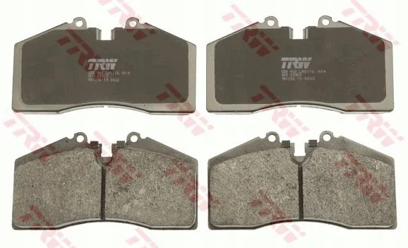 trw-klocki-ham-gdb966-producent-czesci-trw