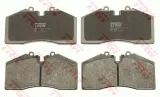 trw-klocki-ham-gdb966-producent-czesci-trw