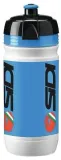 bidon-sidi-550-ml-niebieski