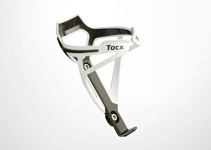 koszyk-na-bidon-deva-zielony-cannondale