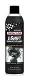 odtluszczacz-e-shift-groupset-265ml-areozol