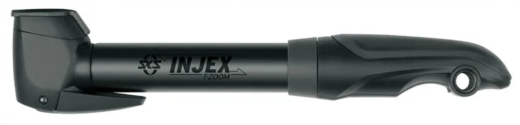 pompka-injex-t-zoom-multi