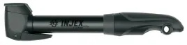 pompka-injex-t-zoom-multi