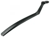 blotnik-s-blade-fixed-28-tyl