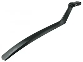 blotnik-s-blade-fixed-28-tyl