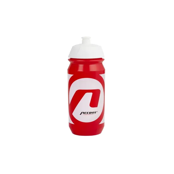 bidon-accent-compseries-niebiesko-bialy-500-ml