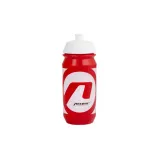 bidon-accent-compseries-niebiesko-bialy-500-ml