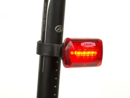 lampa-tylna-author-spitfire