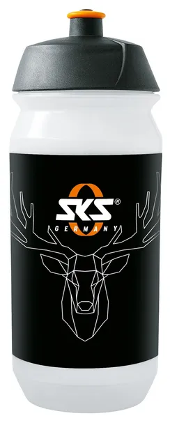 bidon-sks-500-ml-team-germany