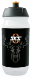 bidon-sks-500-ml-team-germany