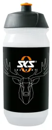 bidon-sks-500-ml-team-germany