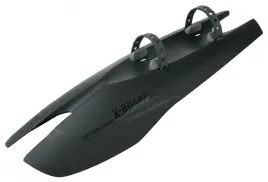 blotnik-x-board-przod