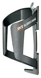 koszyk-na-bidon-slidecage