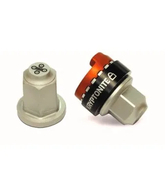 zapiecie-security-wheelnutz-m10