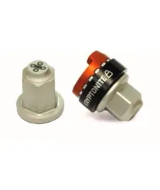 zapiecie-security-wheelnutz-m10