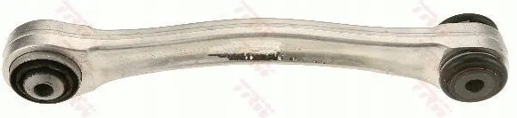 trw-jtc1428-wahacz-stan-nowy