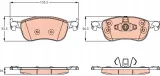 trw-klocki-ham-gdb2261-stan-nowy