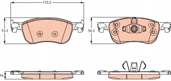 trw-klocki-ham-gdb2261-stan-nowy