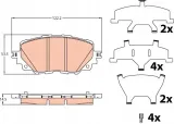 trw-klocki-ham-gdb2200-stan-nowy