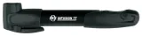 pompka-infusion-tt-multi