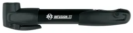 pompka-infusion-tt-multi