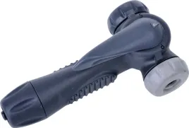 koncowka-do-pompki-dualhead-2