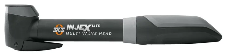 pompka-injex-lite-multi