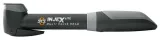 pompka-injex-lite-multi