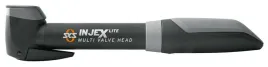 pompka-injex-lite-multi