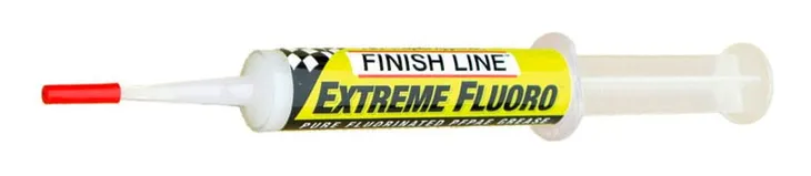 smar-extreme-fluoro-20g-aplikator