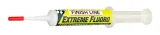 smar-extreme-fluoro-20g-aplikator