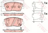 trw-klocki-ham-gdb2253-stan-nowy