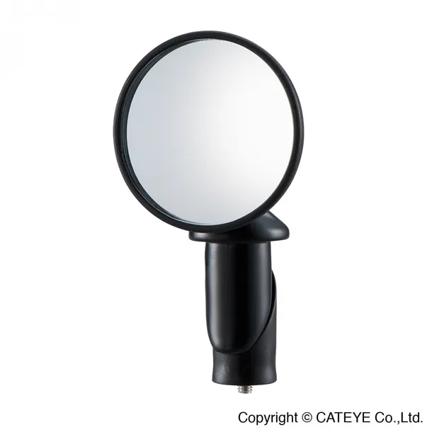 lusterko-rowerowe-cateye-bm-45