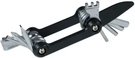 klucze-tom-14-sks