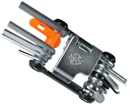 klucze-tom-18-sks