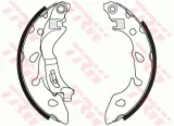 trw-gs8796-szczeki-ham-producent-czesci-trw