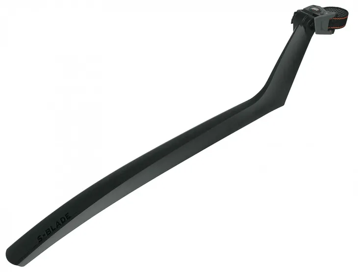 blotnik-s-blade-28-tyl