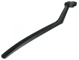 blotnik-s-blade-28-tyl