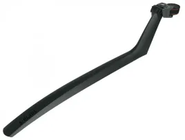 blotnik-s-blade-28-tyl