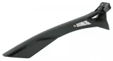 blotnik-dashblade-czarny-tyl